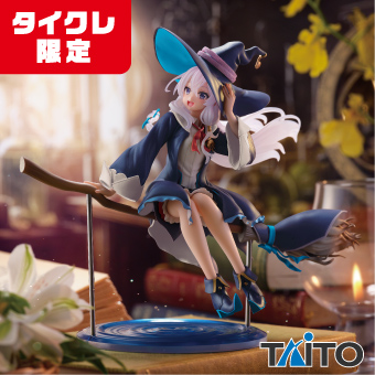 景品一覧 | タイトーのオンラインクレーンゲーム